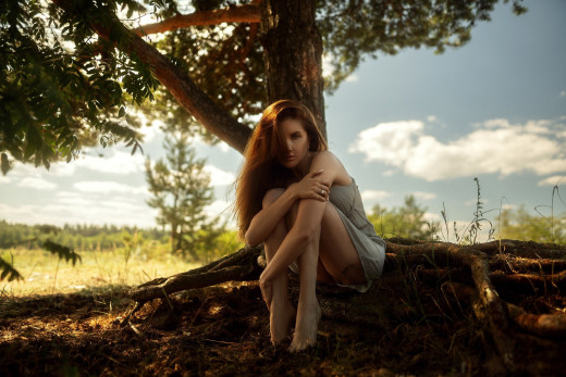 �1761597 �������(a): ����������:2560x1707